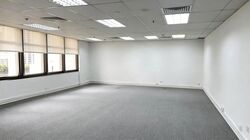 Peninsula Plaza (D6), Office #619358041